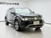 Volkswagen Teramont 2023