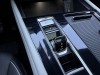 Volkswagen Teramont 2023