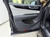 Volkswagen Teramont 2023