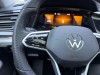 Volkswagen Teramont 2023