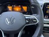 Volkswagen Teramont 2023