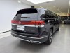 Volkswagen Teramont 2023