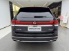 Volkswagen Teramont 2023