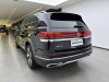 Volkswagen Teramont 2023