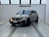 BMW X1 2021