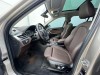 BMW X1 2021