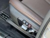 BMW X1 2021