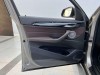 BMW X1 2021