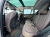 BMW X1 2021