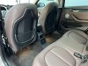BMW X1 2021