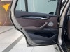 BMW X1 2021