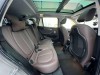 BMW X1 2021