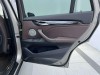 BMW X1 2021