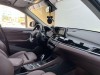 BMW X1 2021