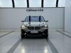 BMW X1 2021
