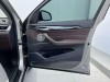 BMW X1 2021