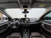 BMW X1 2021