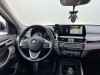 BMW X1 2021