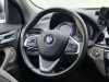 BMW X1 2021