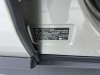 BMW X1 2021