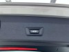 BMW X1 2021