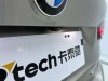 BMW X1 2021
