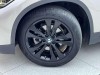BMW X1 2021