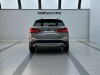 BMW X1 2021
