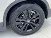 BMW X1 2021