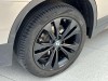 BMW X1 2021