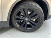 BMW X1 2021