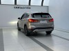 BMW X1 2021