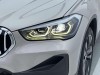 BMW X1 2021