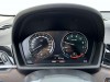 BMW X1 2021