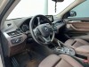 BMW X1 2021