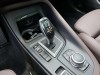 BMW X1 2021