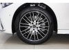 Mercedes-Benz C 260 L 2026