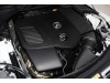 Mercedes-Benz C 260 L 2026