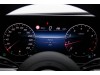 Mercedes-Benz C 260 L 2026