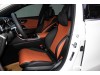 Mercedes-Benz C 260 L 2026