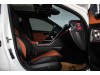 Mercedes-Benz C 260 L 2026