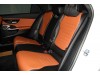 Mercedes-Benz C 260 L 2026