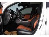 Mercedes-Benz C 260 L 2026