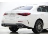 Mercedes-Benz C 260 L 2026