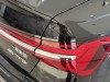 Audi A6L 45 TFSI 2025