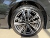 Audi A6L 45 TFSI 2025