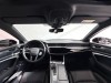Audi A6L 45 TFSI 2025