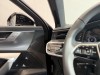 Audi A6L 45 TFSI 2025