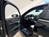 Audi A6L 45 TFSI 2025