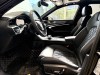 Audi A6L 45 TFSI 2025